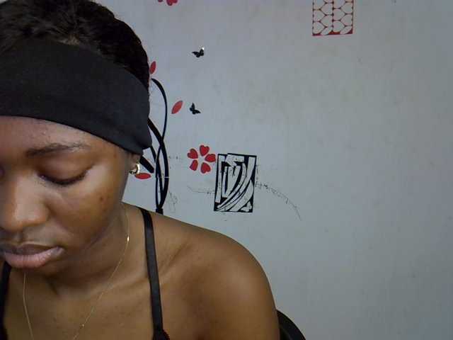 Nastywet-eva live cam on BongaCams