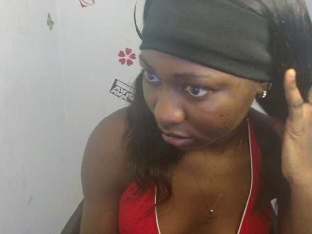 Nastywet-eva live cam on BongaCams