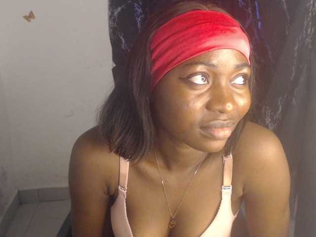 Nastywet-eva live cam on BongaCams