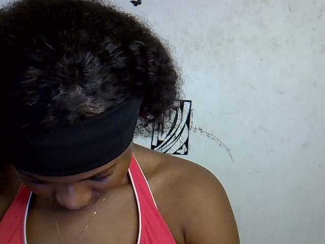 Nastywet-eva live cam on BongaCams
