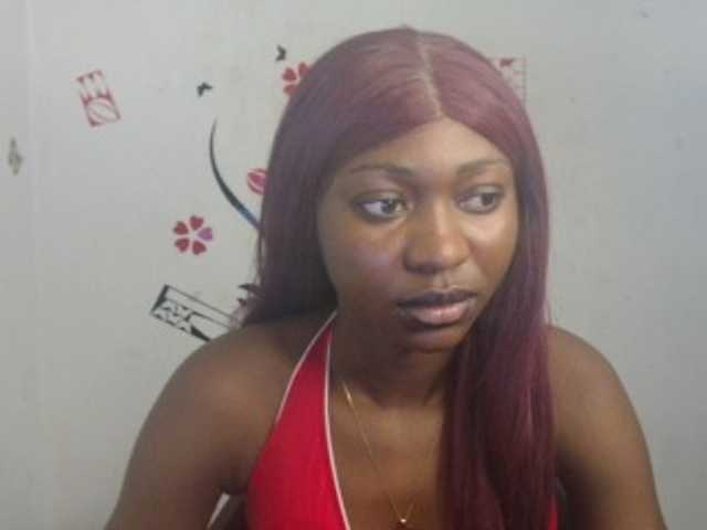 Nastywet-eva live webcam show