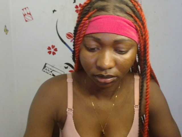 Nastywet-eva live cam on BongaCams