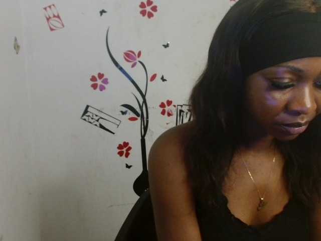 Nastywet-eva live cam on BongaCams