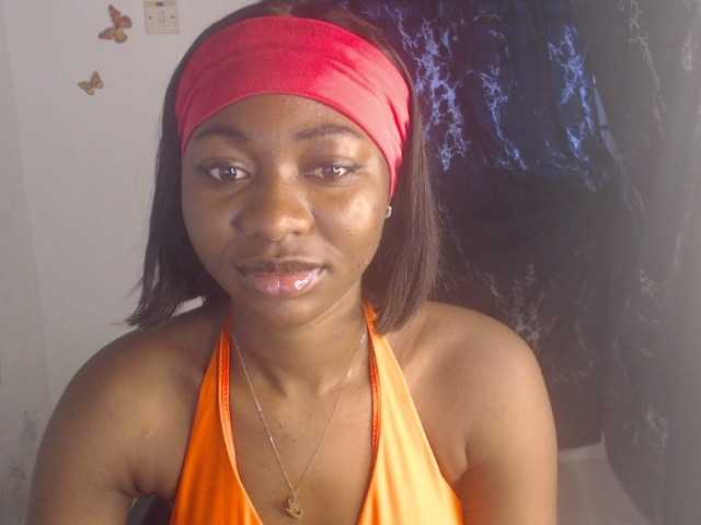 Nastywet-eva live cam on BongaCams