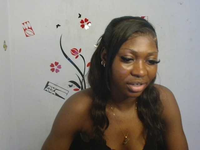 Nastywet-eva live cam on BongaCams