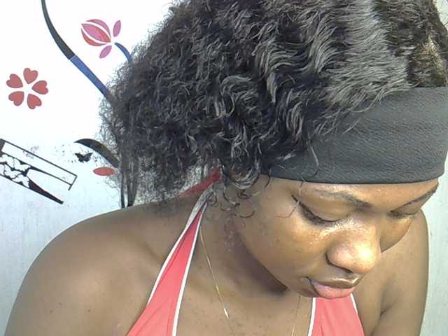 Nastywet-eva live cam on BongaCams