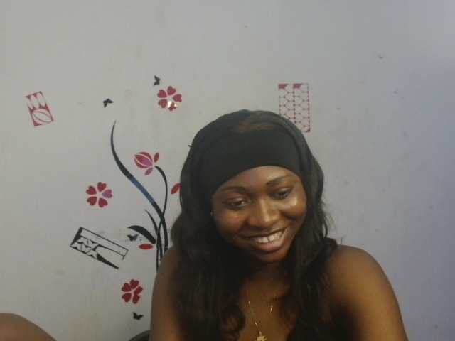 Nastywet-eva live cam on BongaCams
