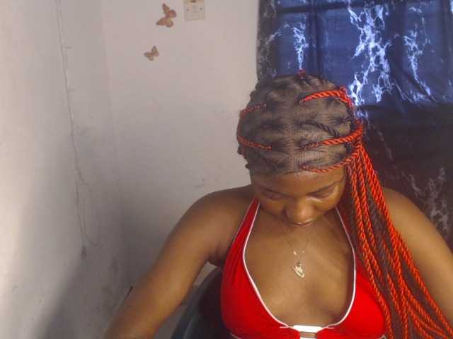 Nastywet-eva live cam on BongaCams