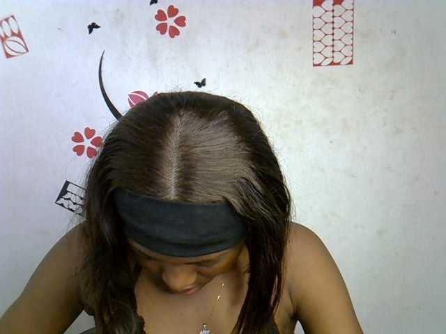 Nastywet-eva live cam on BongaCams