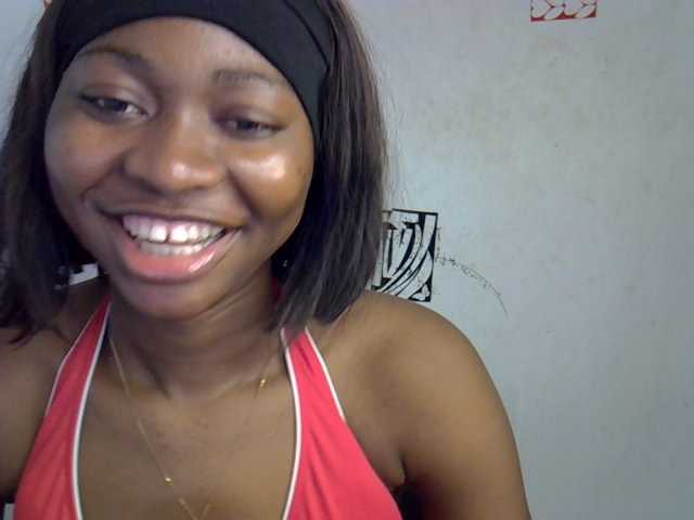 Nastywet-eva webcam bongacams model stream image