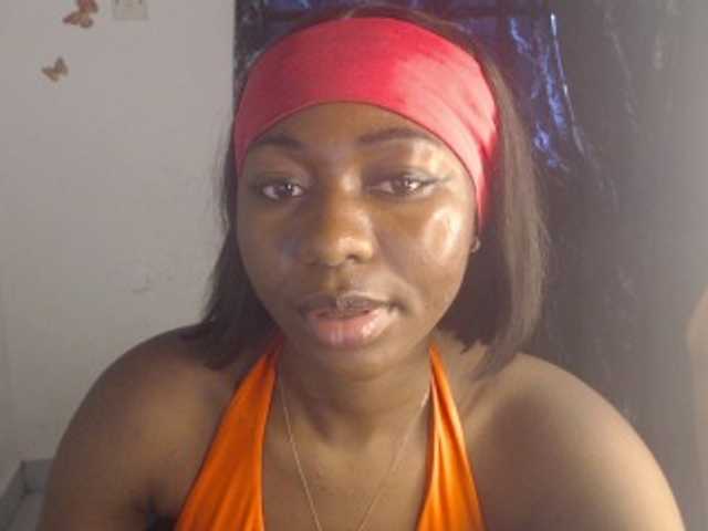 Nastywet-eva live cam on BongaCams