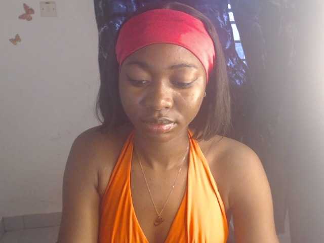 Nastywet-eva live cam on BongaCams