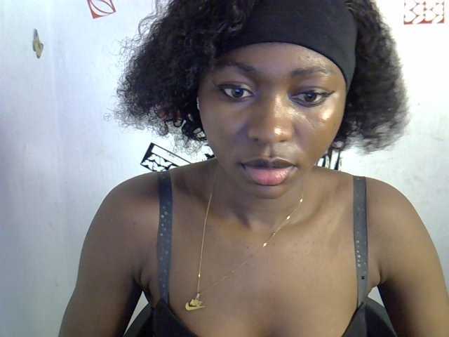Nastywet-eva live cam on BongaCams
