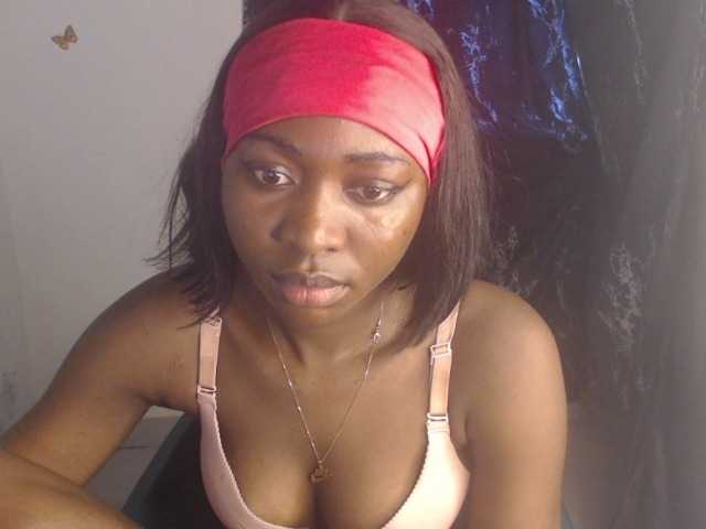 Nastywet-eva live cam on BongaCams