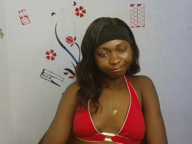 Nastywet-eva live cam on BongaCams