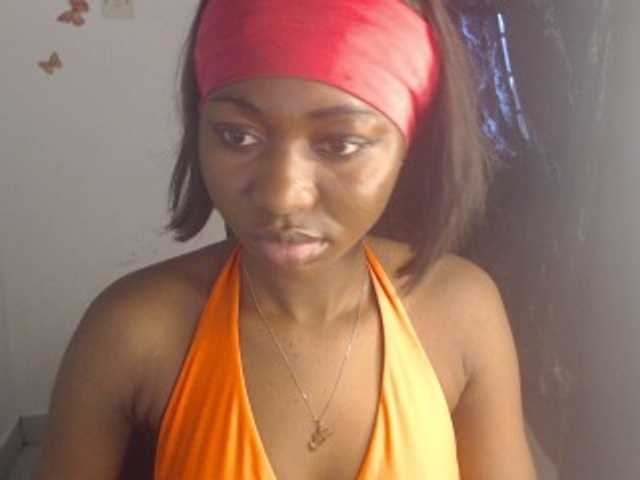 Nastywet-eva live cam on BongaCams