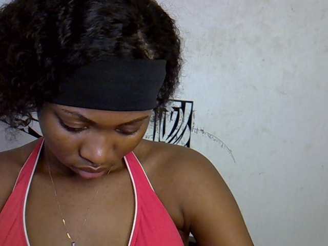 Nastywet-eva live cam on BongaCams