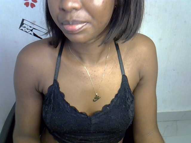 Nastywet-eva live cam on BongaCams