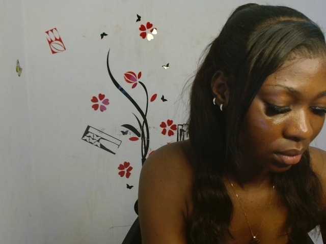 Nastywet-eva live cam on BongaCams