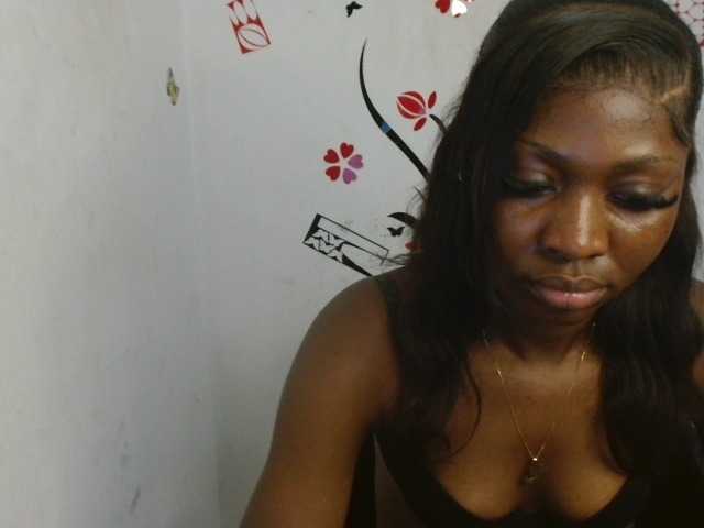 Nastywet-eva live cam on BongaCams