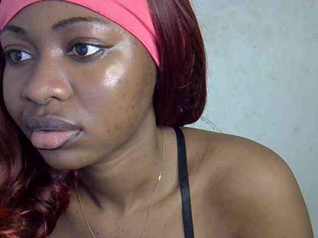 Nastywet-eva webcam