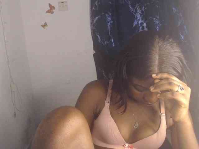 Nastywet-eva webcam