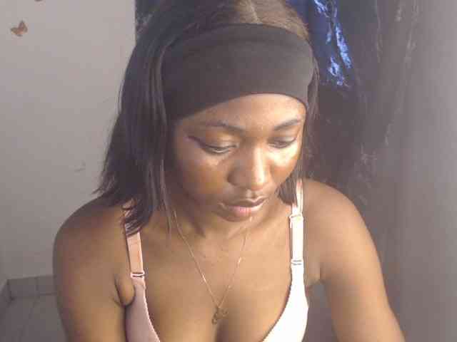 Nastywet-eva webcam