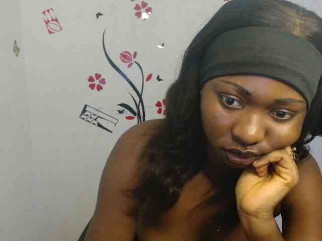 Nastywet-eva webcam