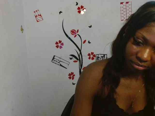 Nastywet-eva webcam
