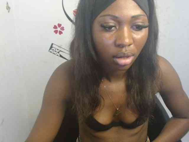 Nastywet-eva webcam