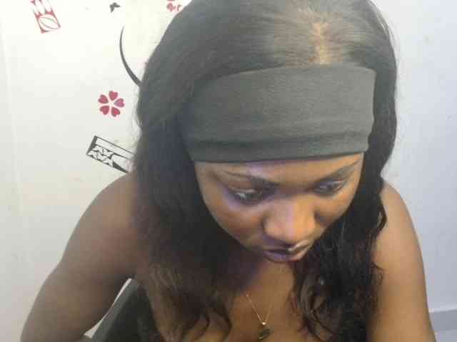 Nastywet-eva webcam