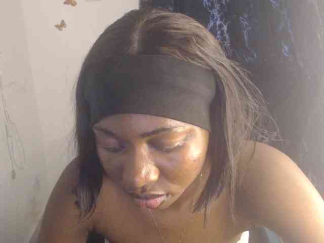 Nastywet-eva webcam
