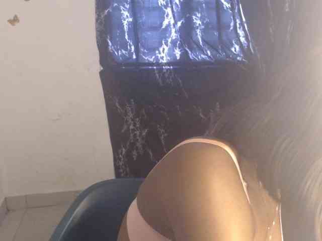 Nastywet-eva webcam