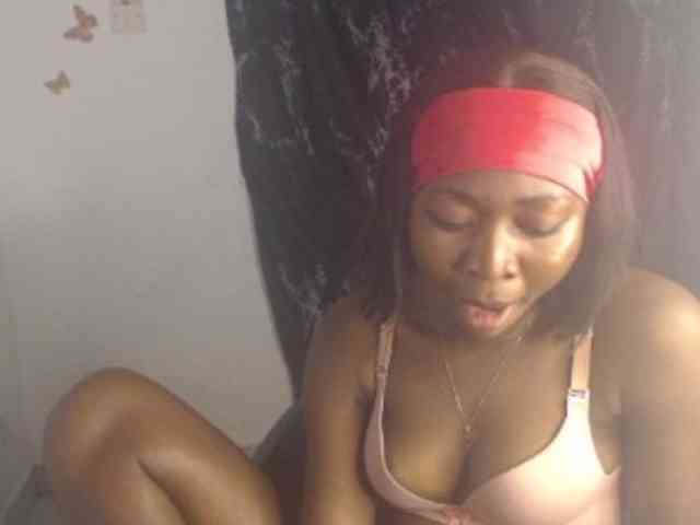 Nastywet-eva webcam