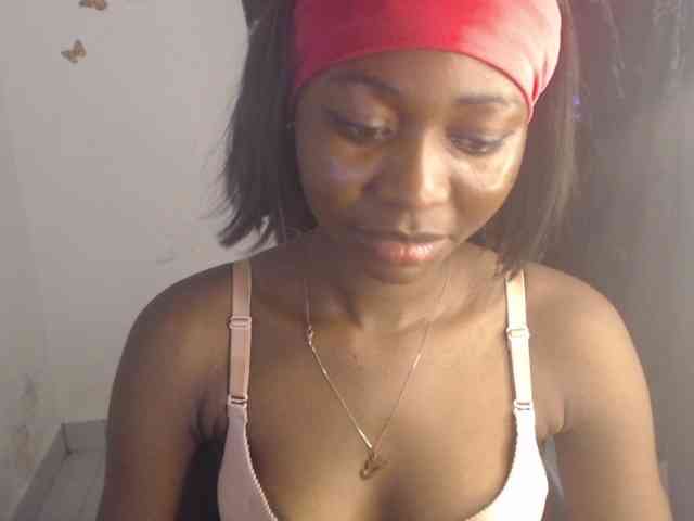 Nastywet-eva webcam