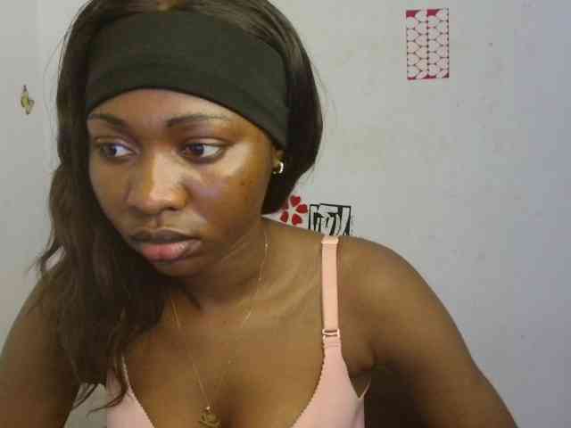 Nastywet-eva webcam