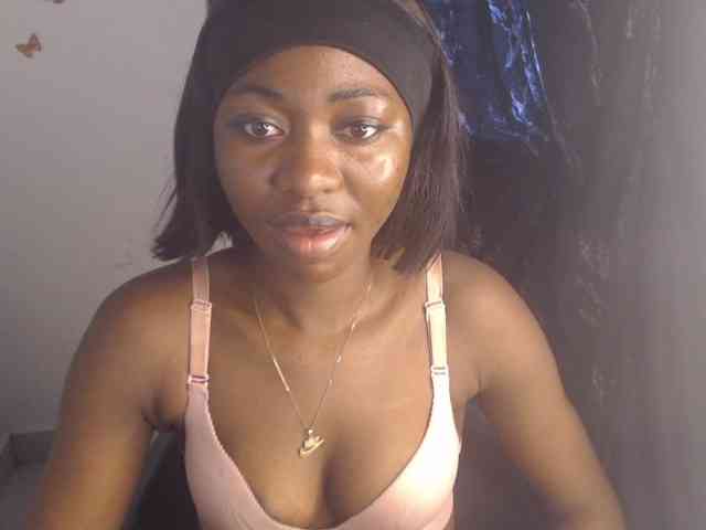Nastywet-eva webcam