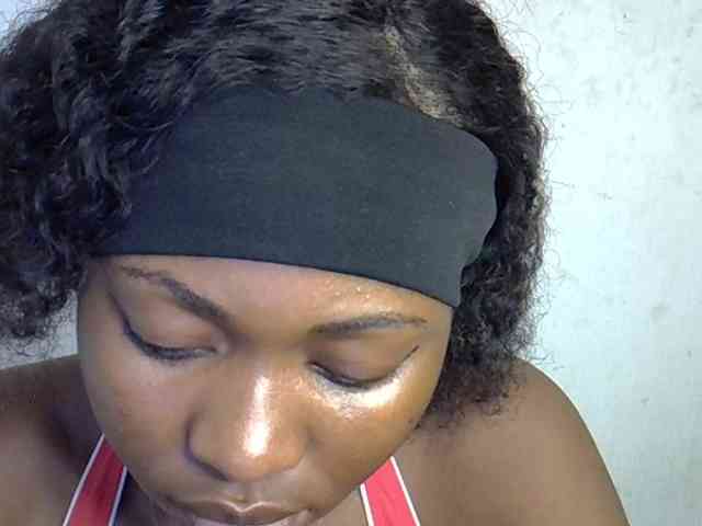 Nastywet-eva webcam