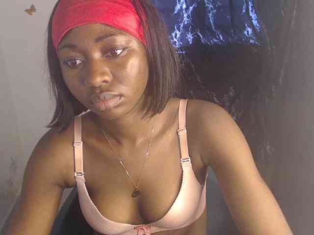 Nastywet-eva webcam