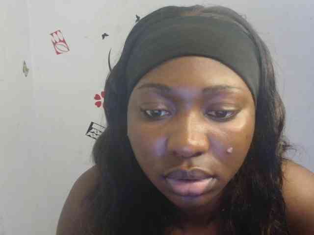 porn cam online Nastywet-eva