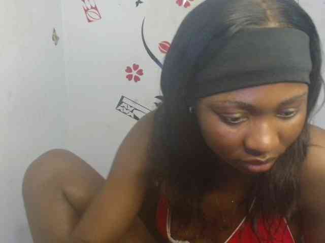 Nastywet-eva webcam