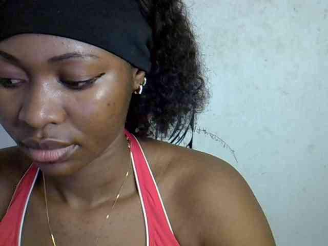 Nastywet-eva webcam