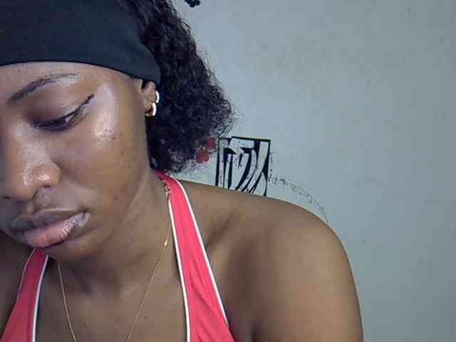 Nastywet-eva webcam