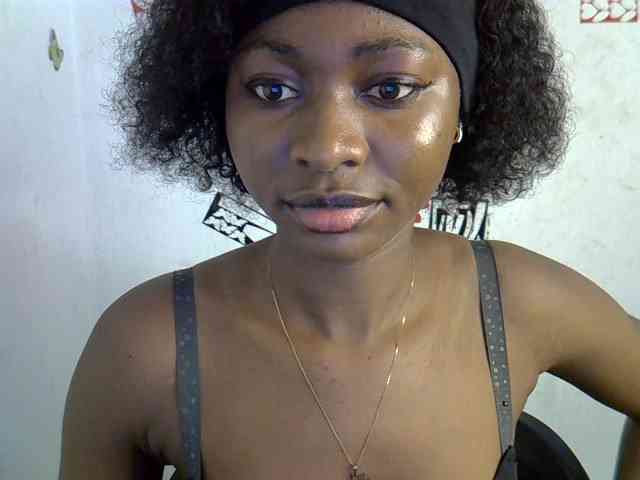 Nastywet-eva webcam