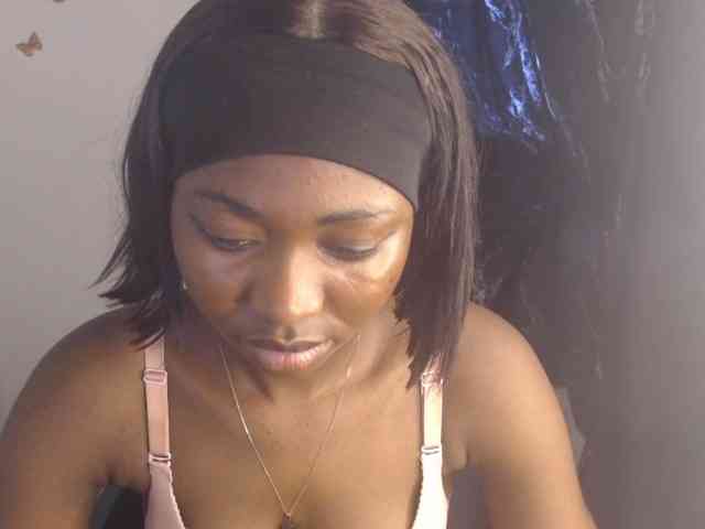 Nastywet-eva webcam