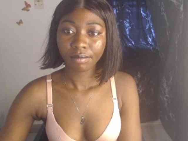 Nastywet-eva's cam show statistics and live stream