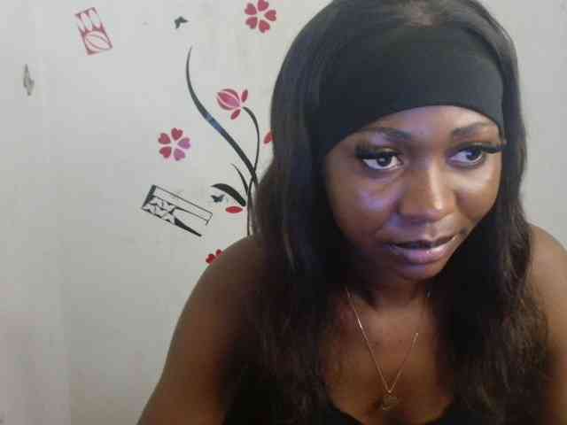 Nastywet-eva webcam
