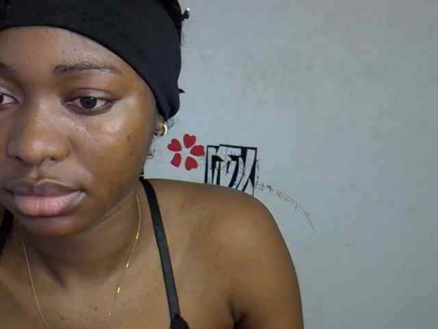 Nastywet-eva webcam