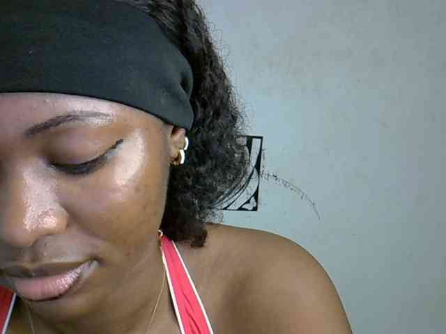 Nastywet-eva webcam