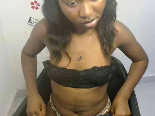 Nastywet-eva webcam